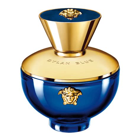 versace düfte|Versace perfume sephora.